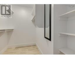 60 Higgins Avenue, Beechville, NS B3T0M4 Photo 18