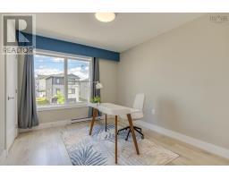 60 Higgins Avenue, Beechville, NS B3T0M4 Photo 21