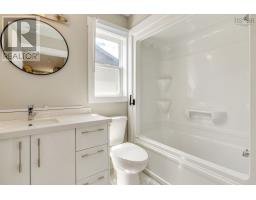 60 Higgins Avenue, Beechville, NS B3T0M4 Photo 23