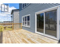 60 Higgins Avenue, Beechville, NS B3T0M4 Photo 27