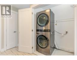 60 Higgins Avenue, Beechville, NS B3T0M4 Photo 25