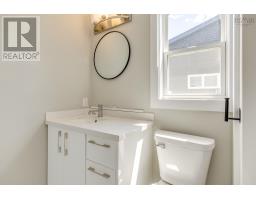 60 Higgins Avenue, Beechville, NS B3T0M4 Photo 24