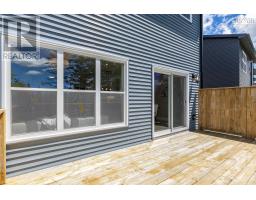 60 Higgins Avenue, Beechville, NS B3T0M4 Photo 26