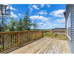 60 Higgins Avenue, Beechville, NS B3T0M4 Photo 28
