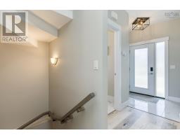 60 Higgins Avenue, Beechville, NS B3T0M4 Photo 29