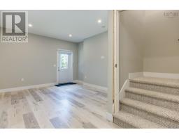 60 Higgins Avenue, Beechville, NS B3T0M4 Photo 30