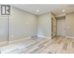 60 Higgins Avenue, Beechville, NS B3T0M4 Photo 31