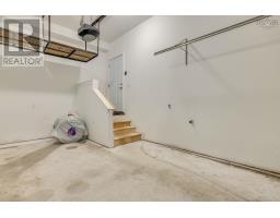 60 Higgins Avenue, Beechville, NS B3T0M4 Photo 36