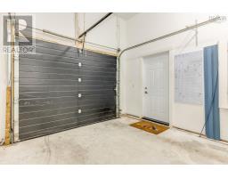 60 Higgins Avenue, Beechville, NS B3T0M4 Photo 35