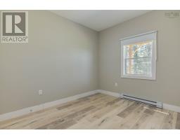 60 Higgins Avenue, Beechville, NS B3T0M4 Photo 33