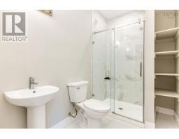 60 Higgins Avenue, Beechville, NS B3T0M4 Photo 34