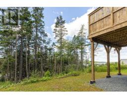 60 Higgins Avenue, Beechville, NS B3T0M4 Photo 37