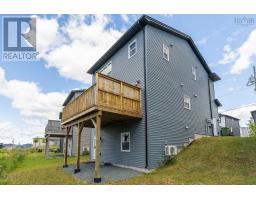 60 Higgins Avenue, Beechville, NS B3T0M4 Photo 38