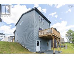 60 Higgins Avenue, Beechville, NS B3T0M4 Photo 39
