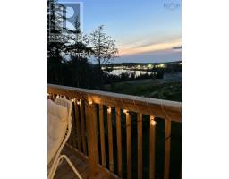 60 Higgins Avenue, Beechville, NS B3T0M4 Photo 40
