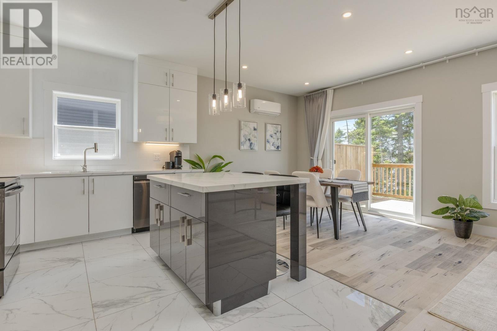 60 Higgins Avenue - 8