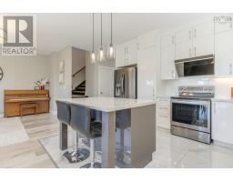 4pc Ensuite bath - 60 Higgins Avenue, Beechville, NS B3T0M4 Photo 6