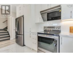 4pc Bathroom - 60 Higgins Avenue, Beechville, NS B3T0M4 Photo 7