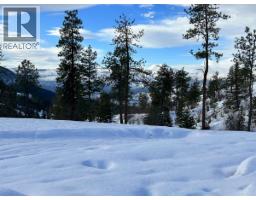 172 Wildsong Crescent, Vernon, BC V1H0A8 Photo 6