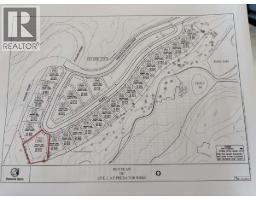 172 Wildsong Crescent, Vernon, BC V1H0A8 Photo 8