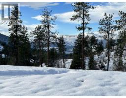 172 Wildsong Crescent, Vernon, BC V1H0A8 Photo 7