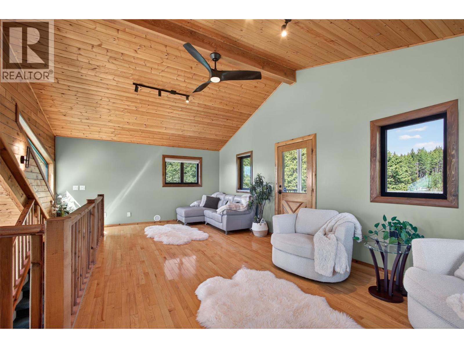  7319 Trapper Court, Kelowna
