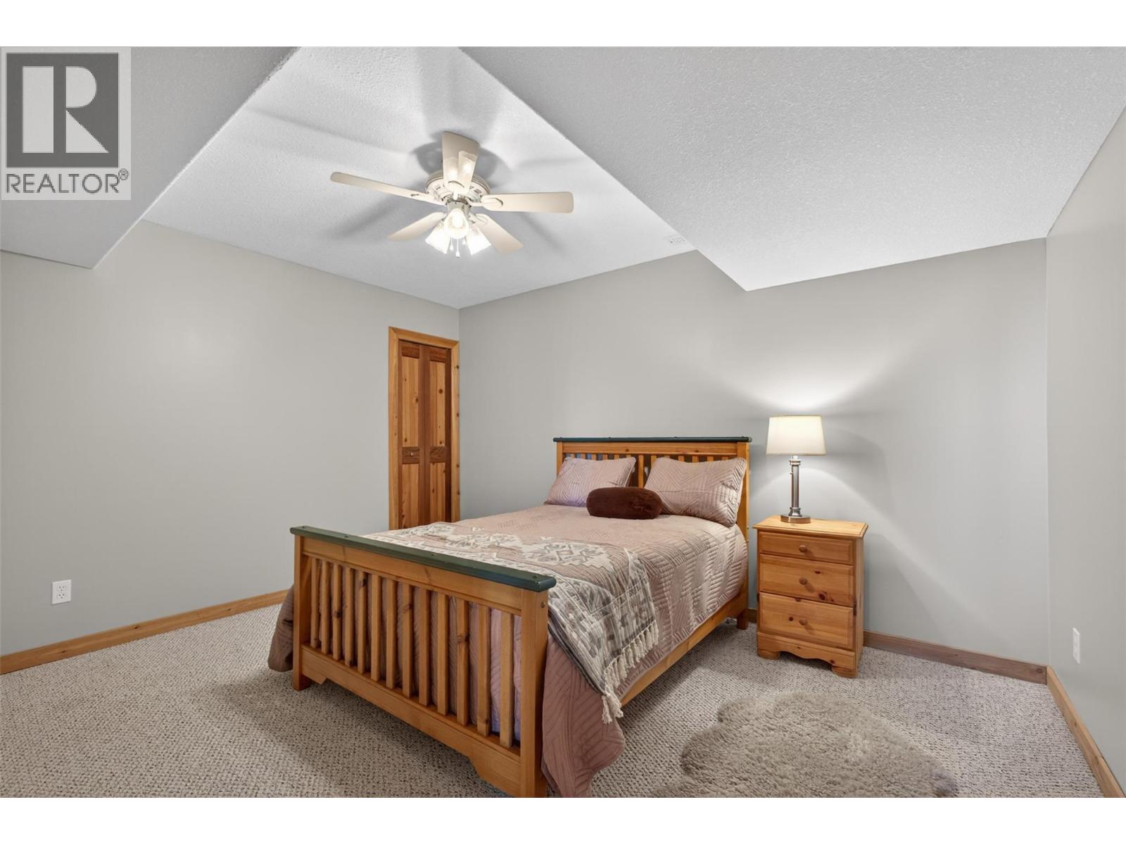  7319 Trapper Court, Kelowna