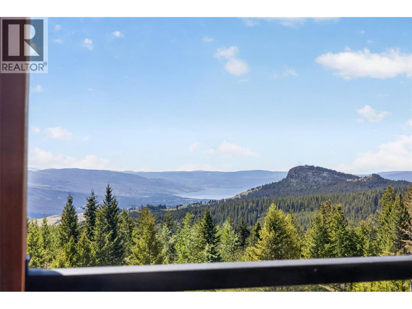  7319 Trapper Court, Kelowna