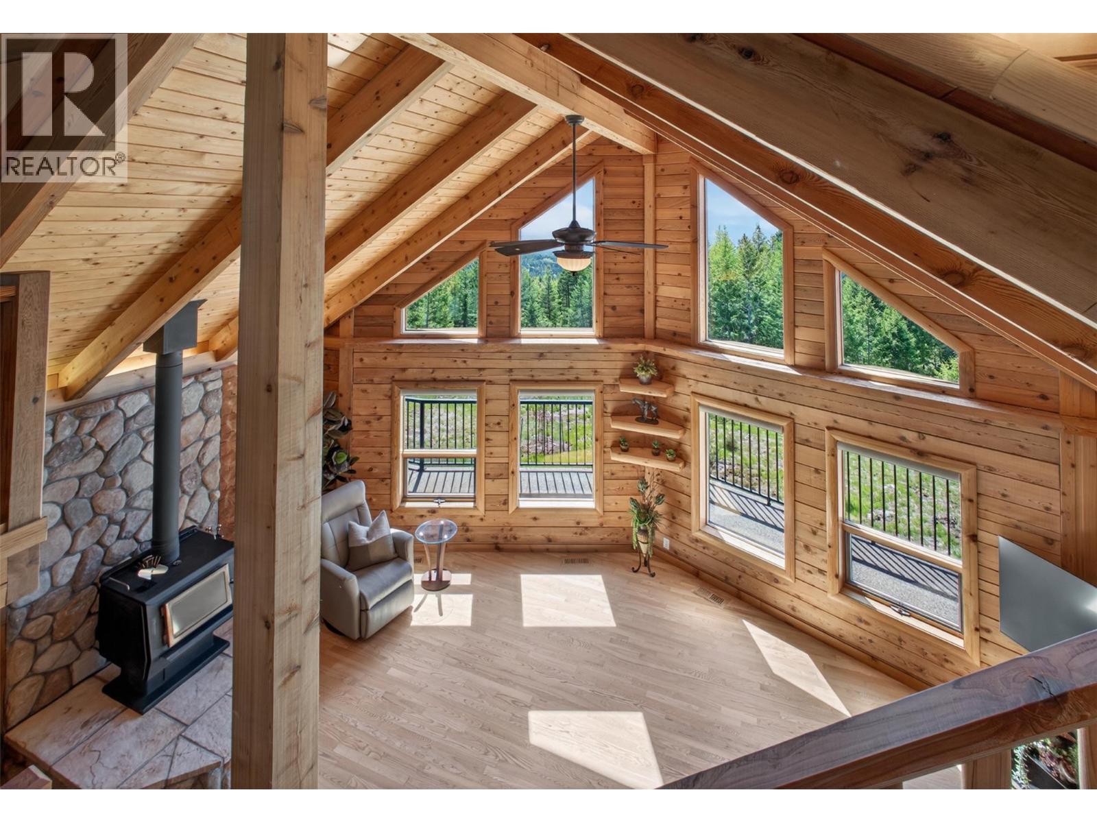  7319 Trapper Court, Kelowna