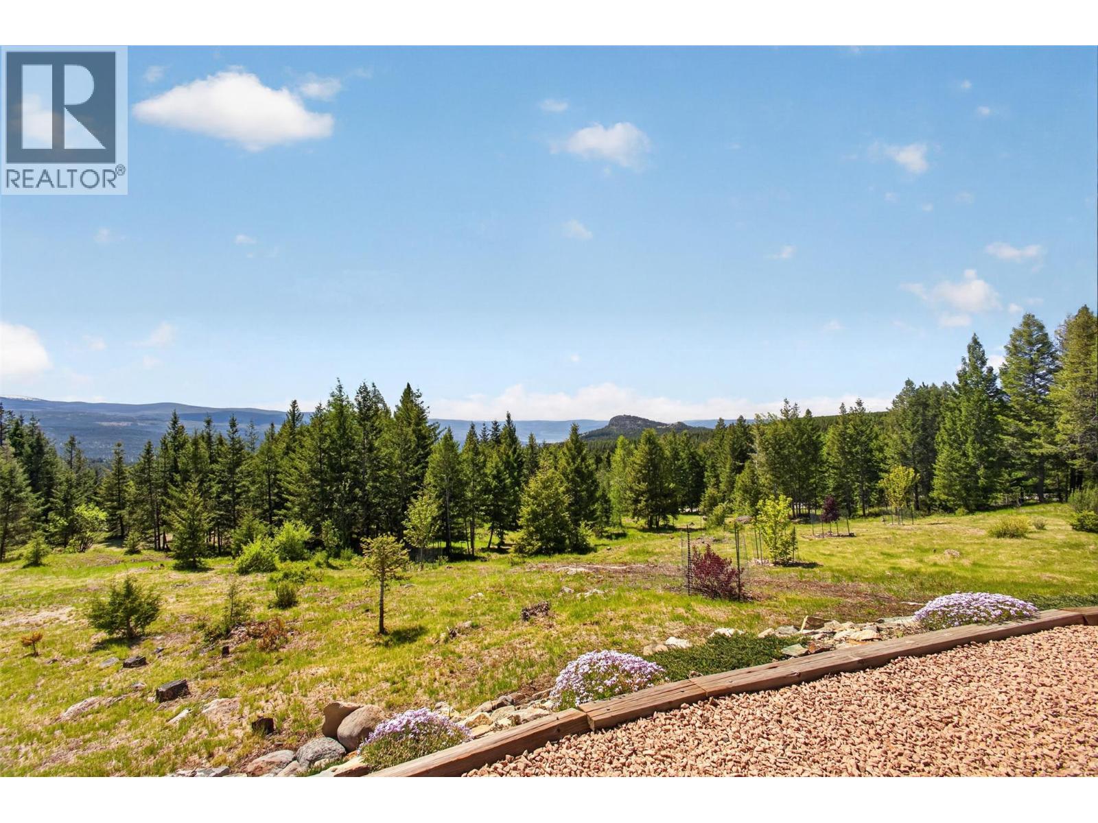  7319 Trapper Court, Kelowna