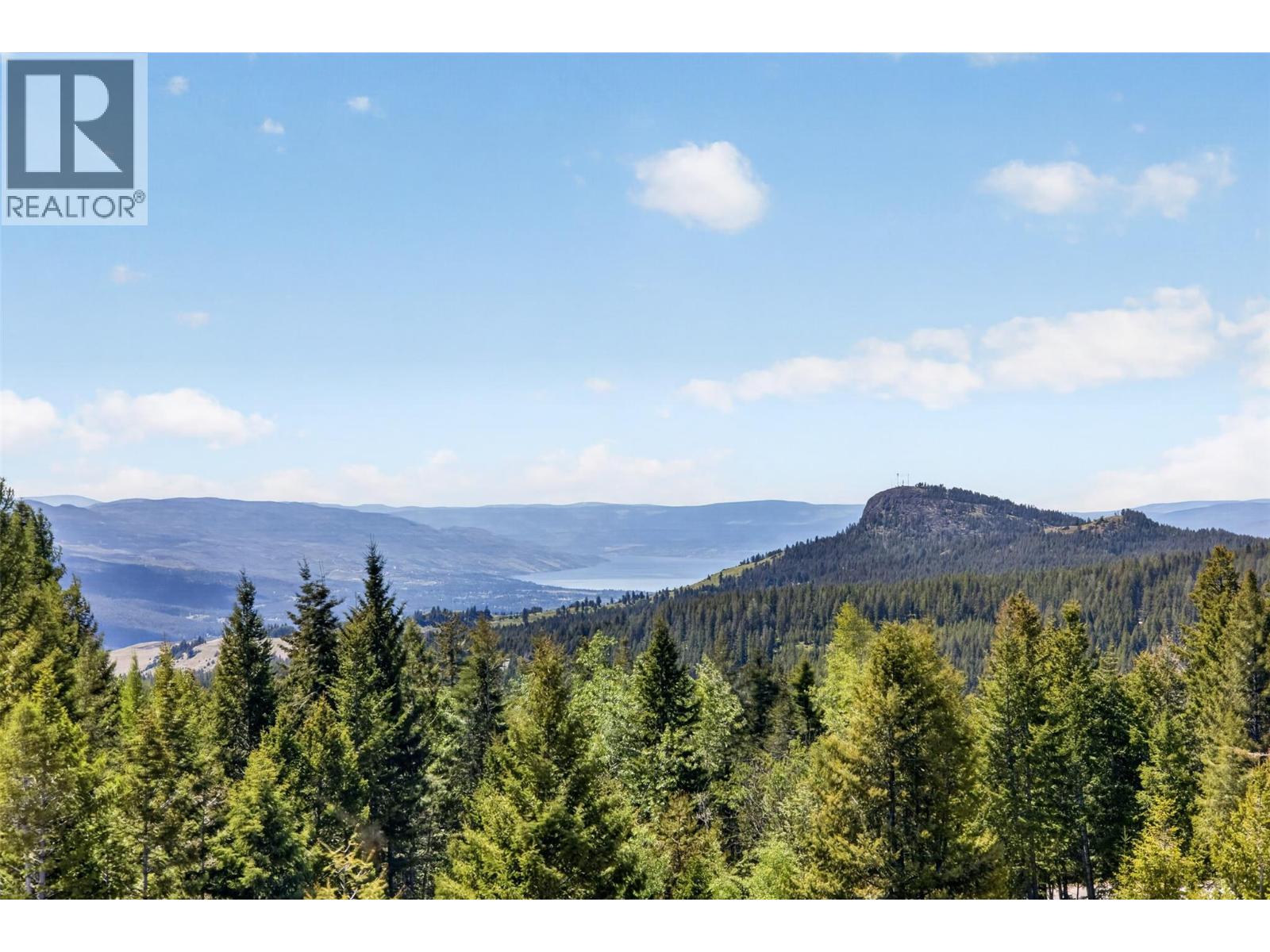  7319 Trapper Court, Kelowna