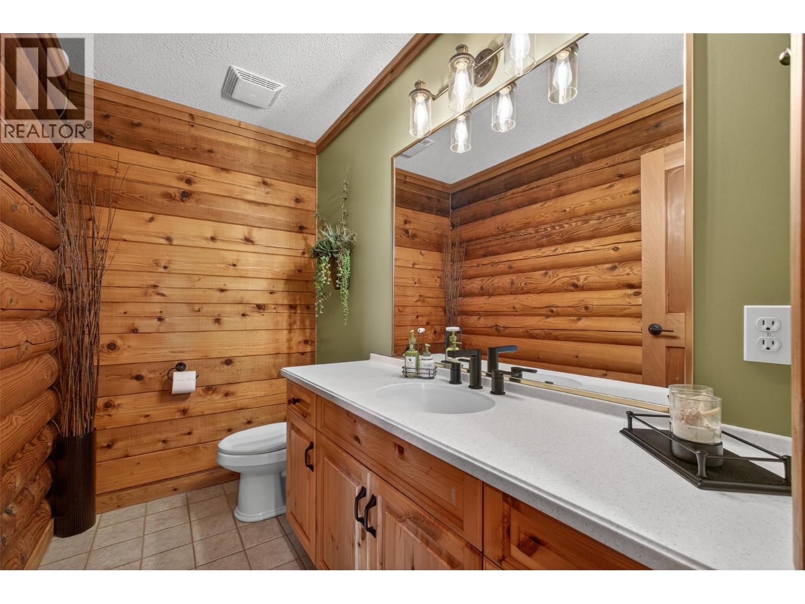  7319 Trapper Court, Kelowna