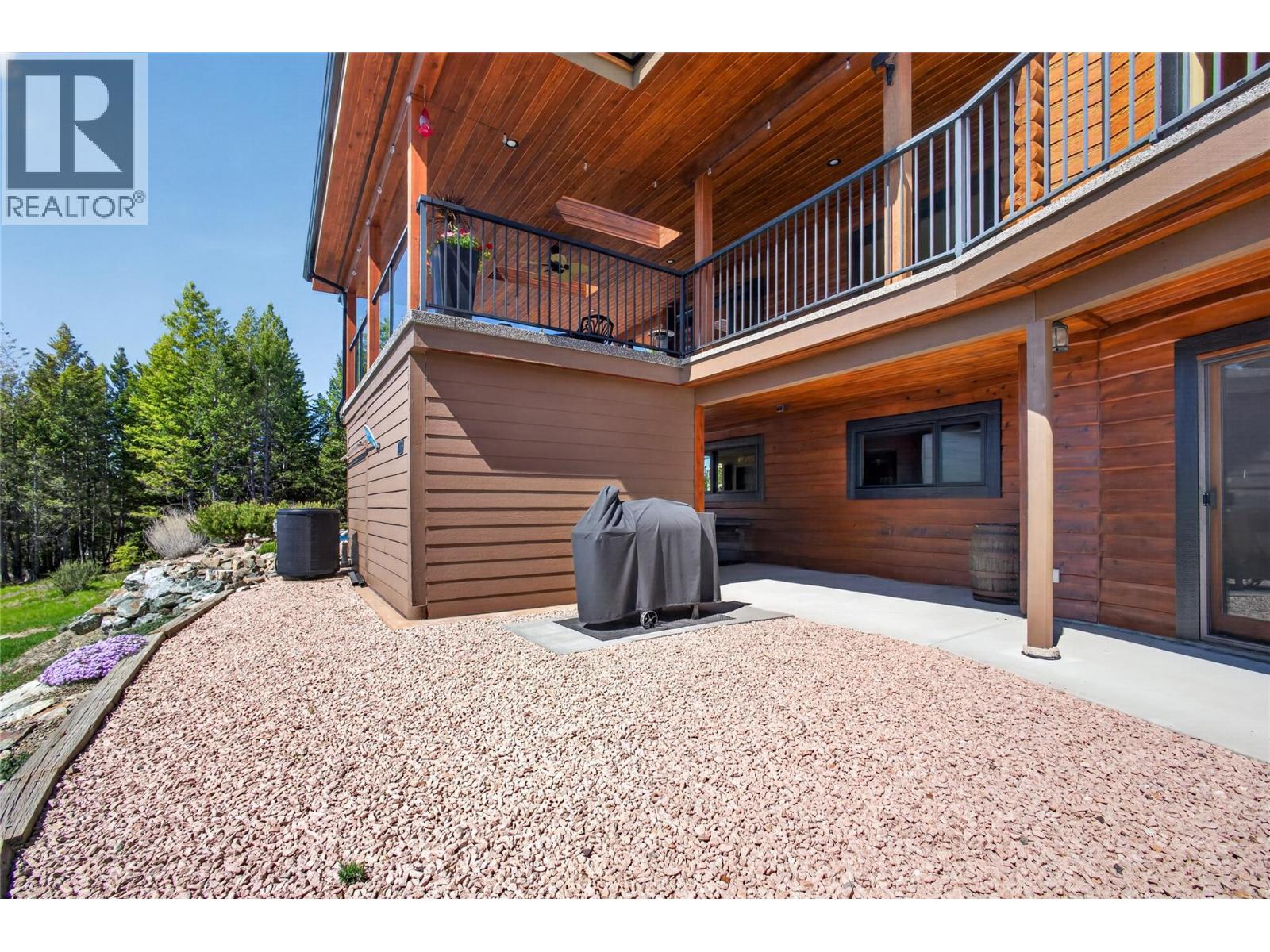  7319 Trapper Court, Kelowna