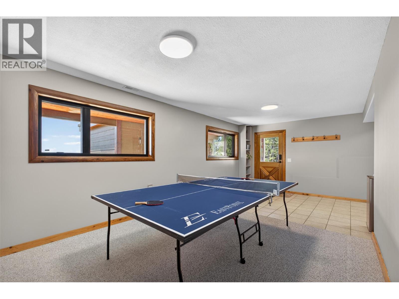  7319 Trapper Court, Kelowna