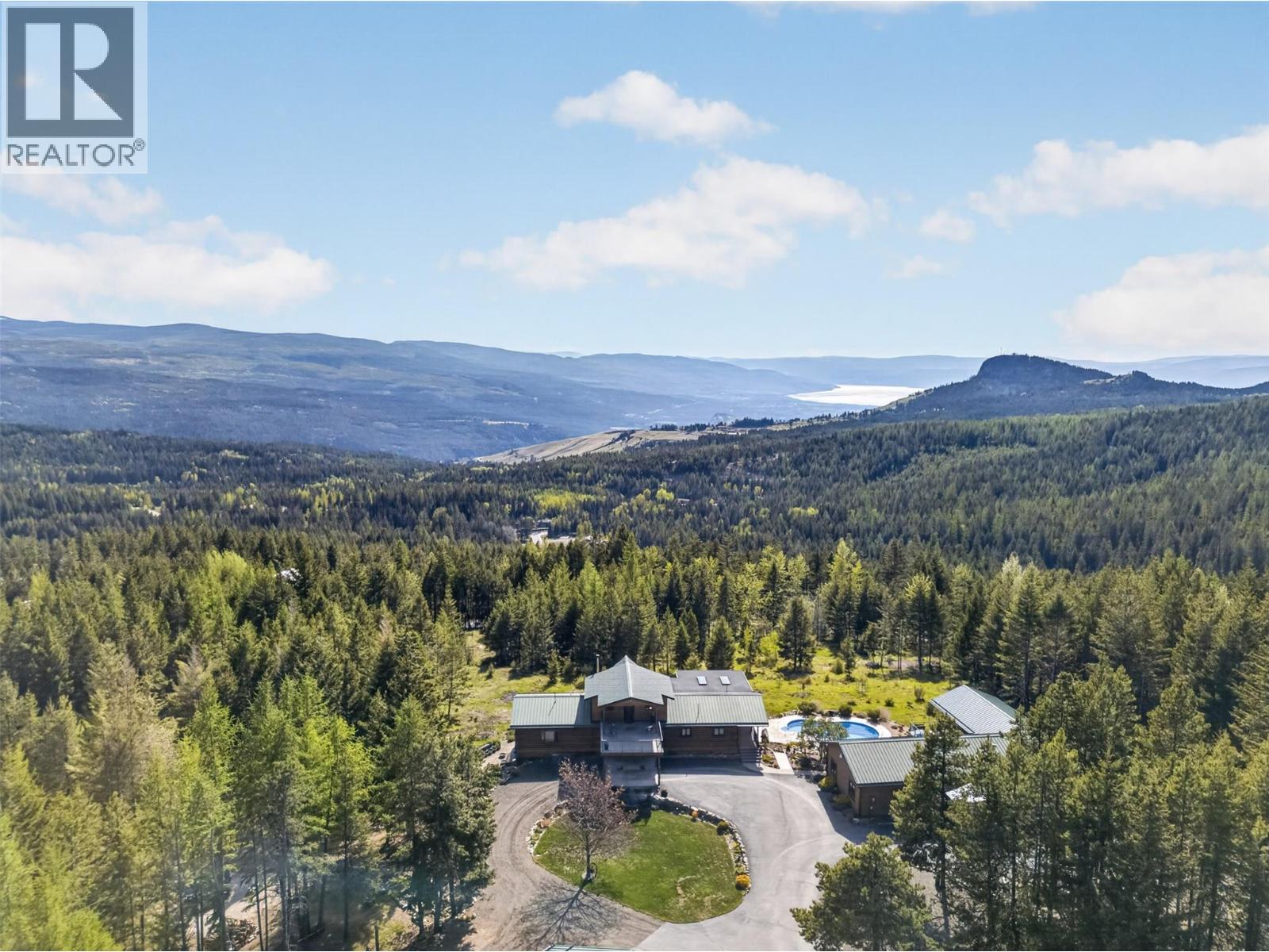  7319 Trapper Court, Kelowna