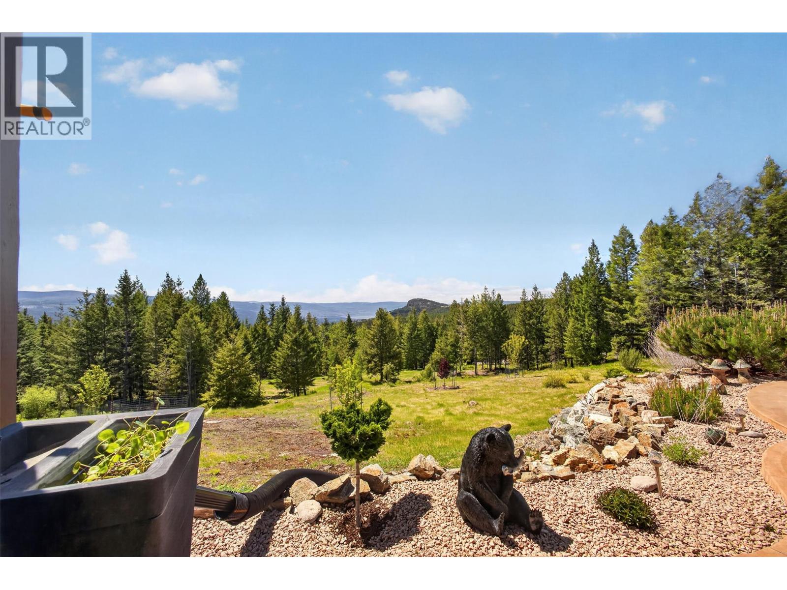  7319 Trapper Court, Kelowna