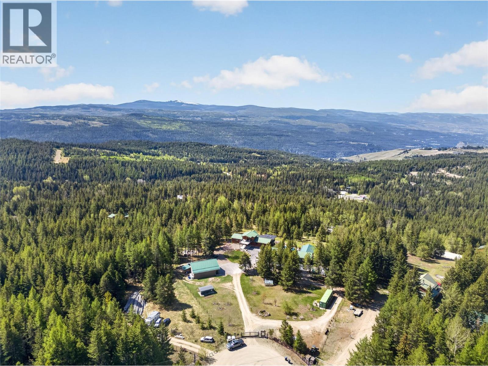  7319 Trapper Court, Kelowna