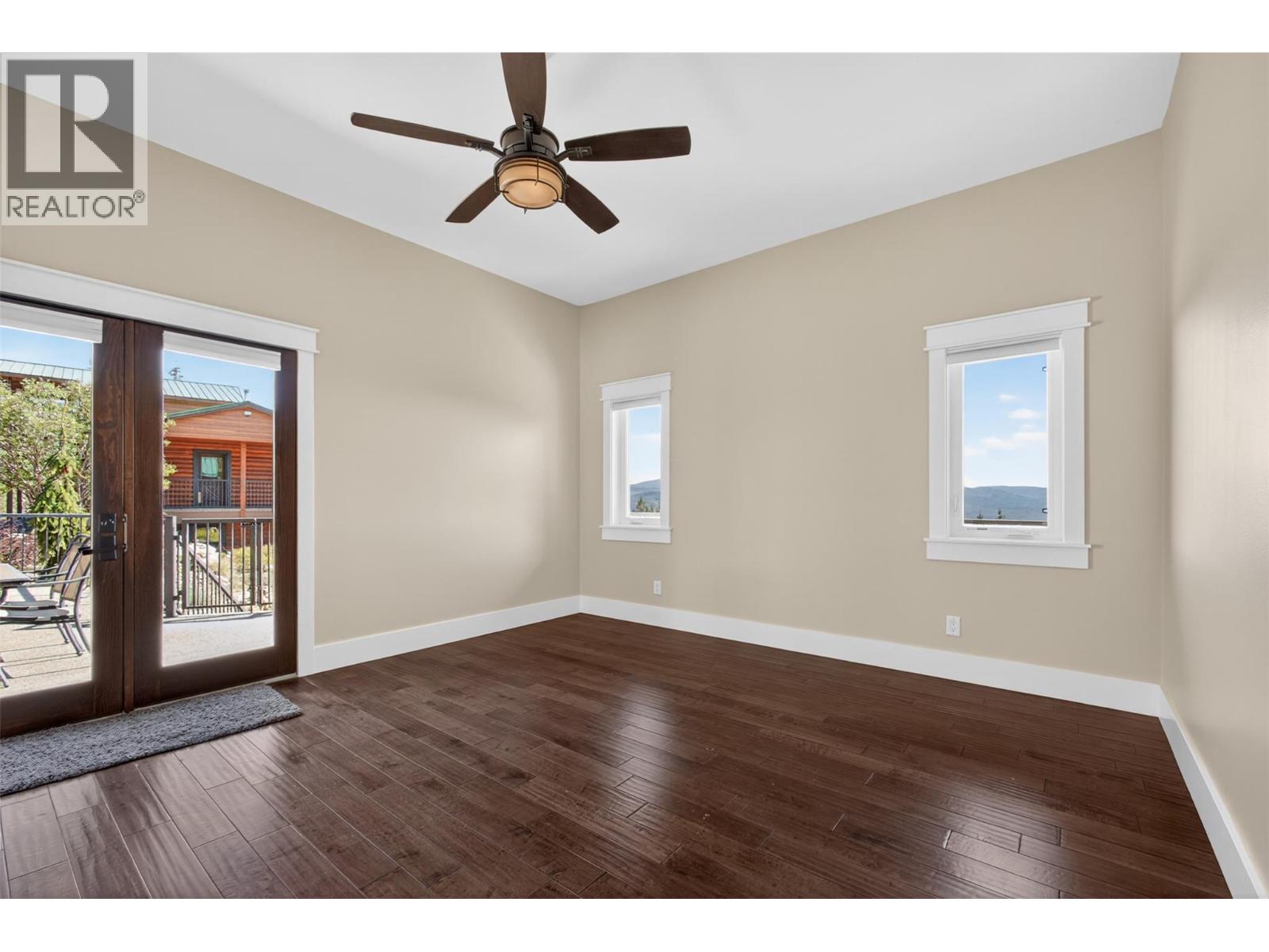  7319 Trapper Court, Kelowna