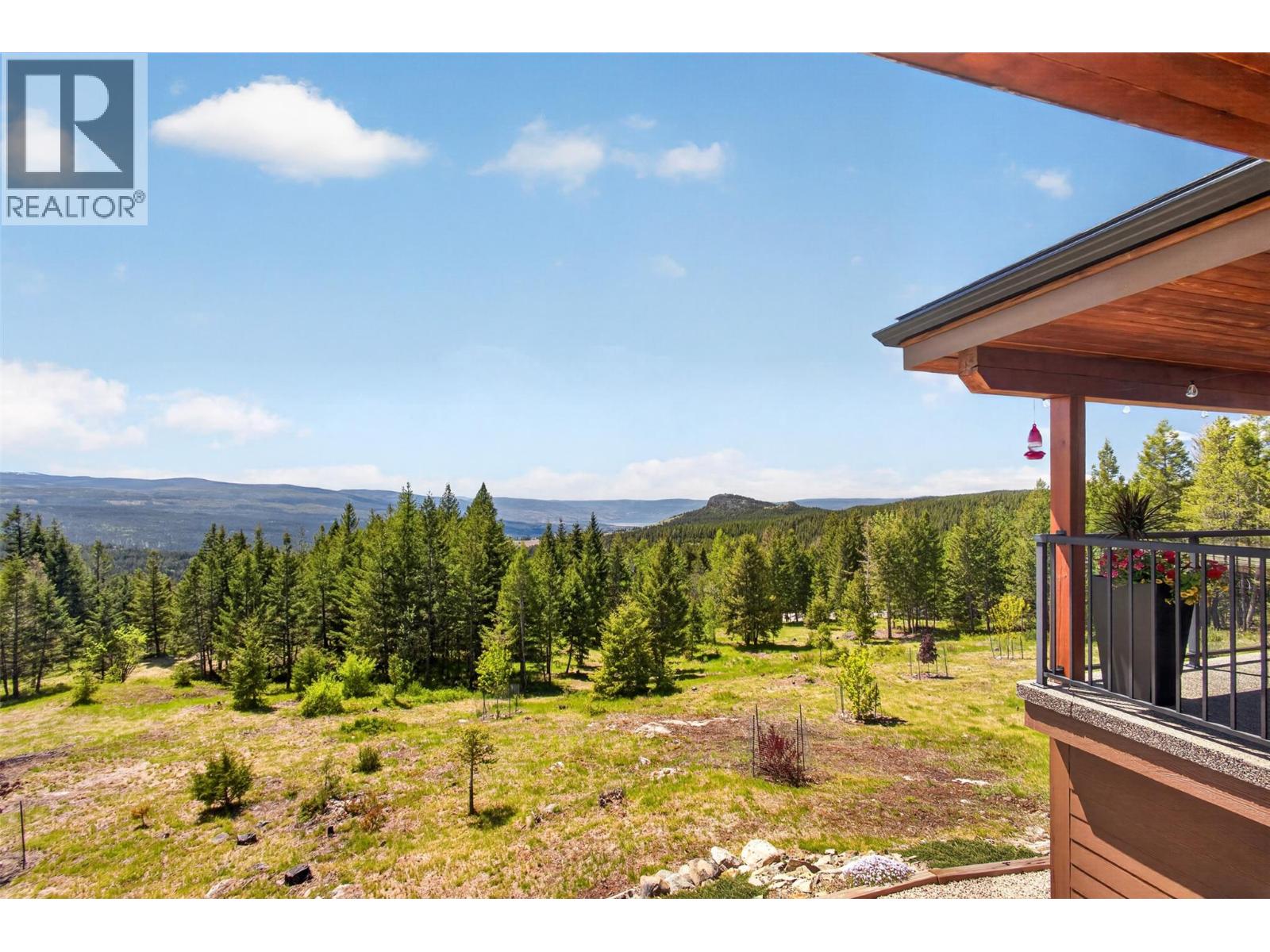  7319 Trapper Court, Kelowna