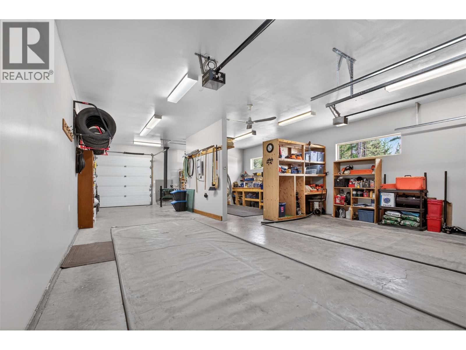  7319 Trapper Court, Kelowna