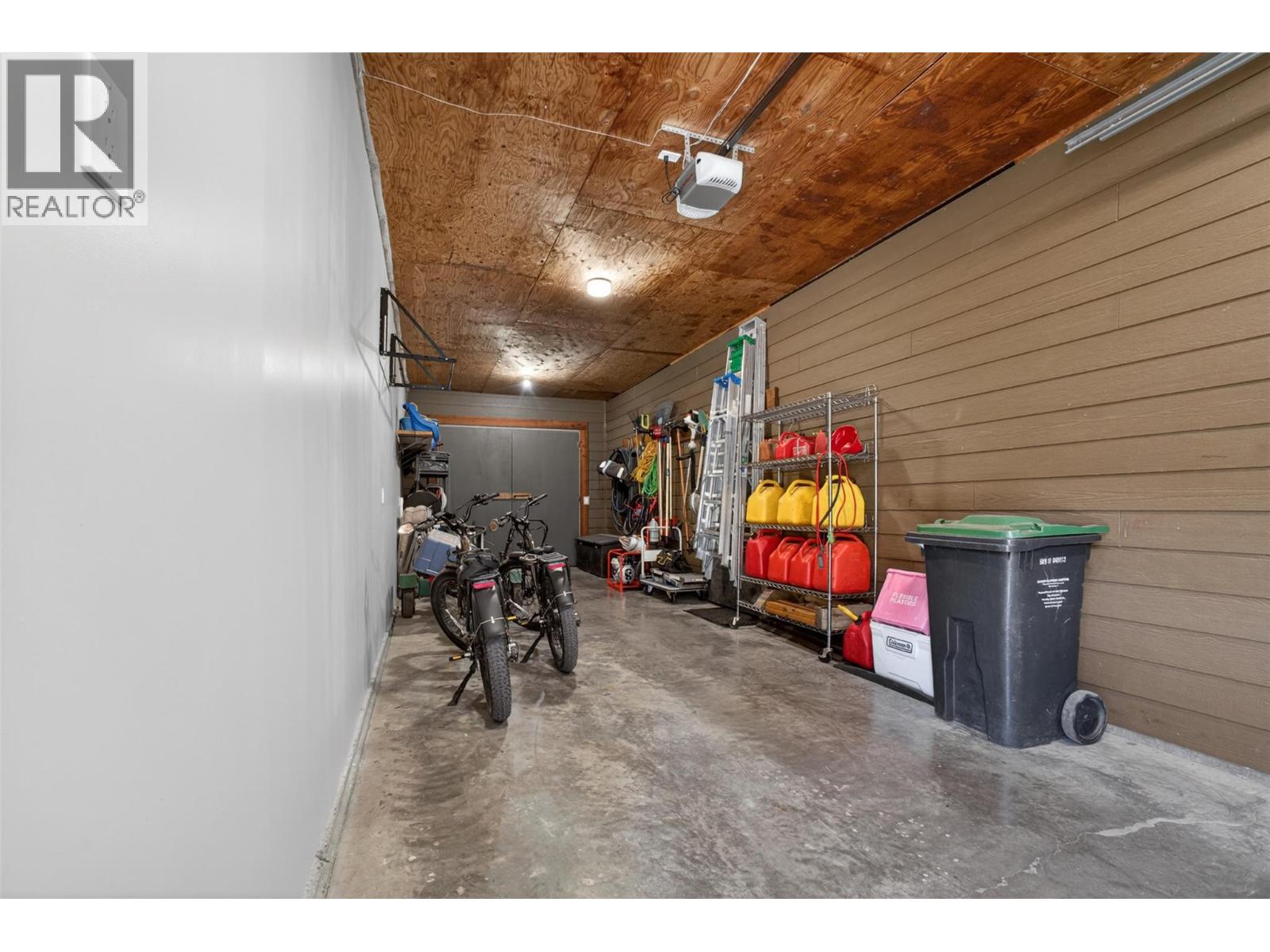  7319 Trapper Court, Kelowna