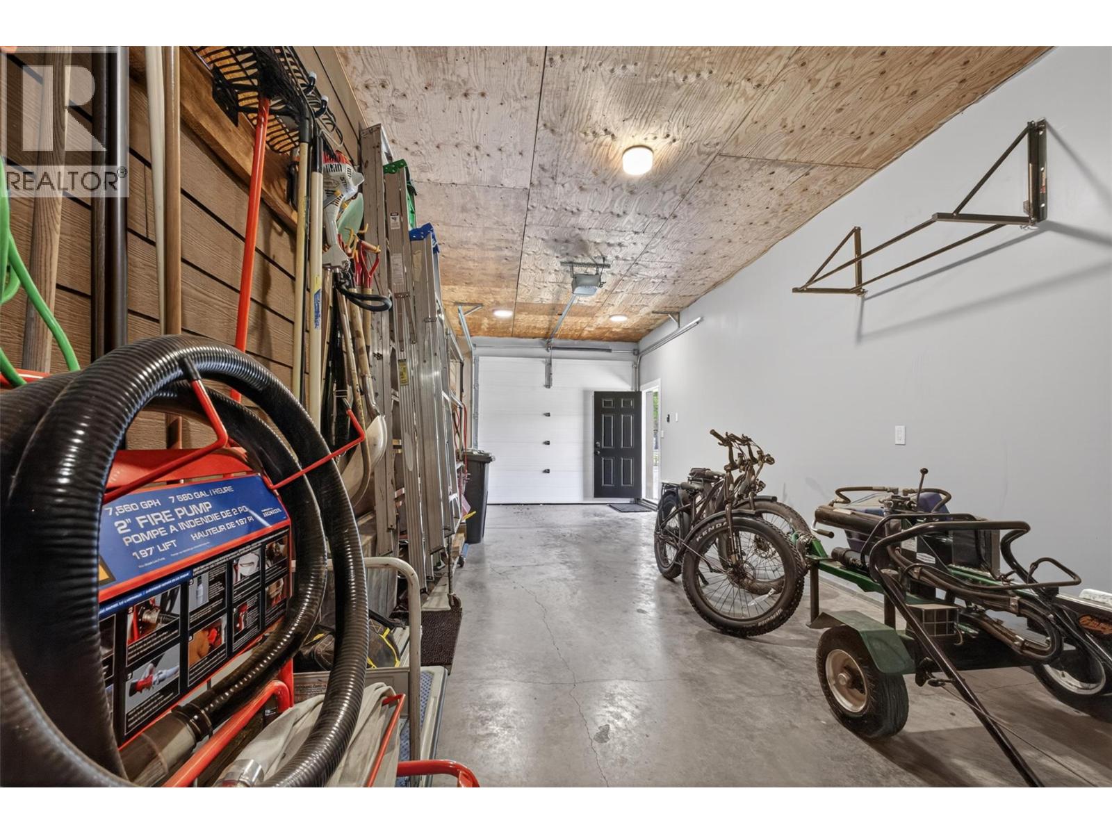 7319 Trapper Court, Kelowna