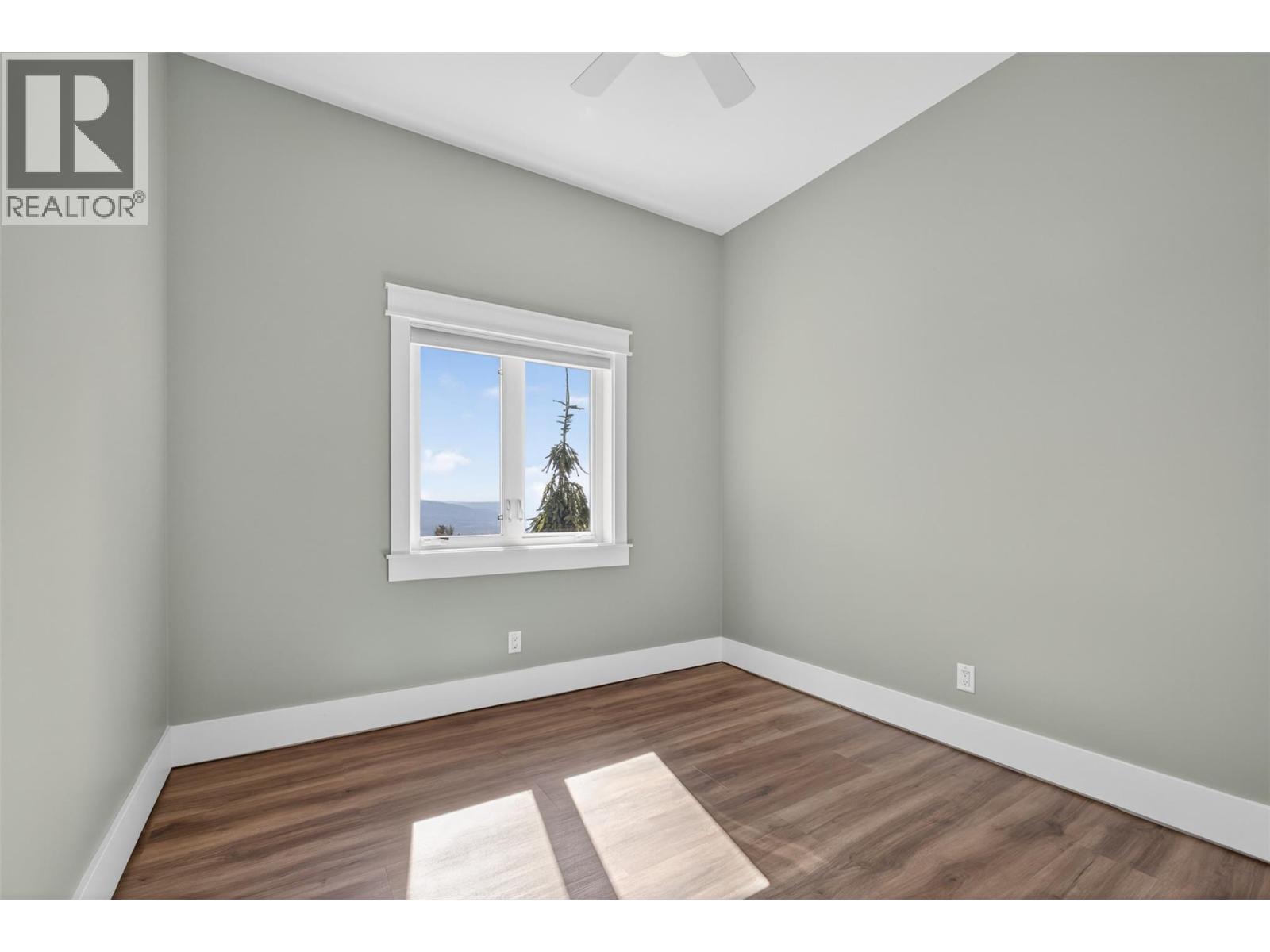  7319 Trapper Court, Kelowna