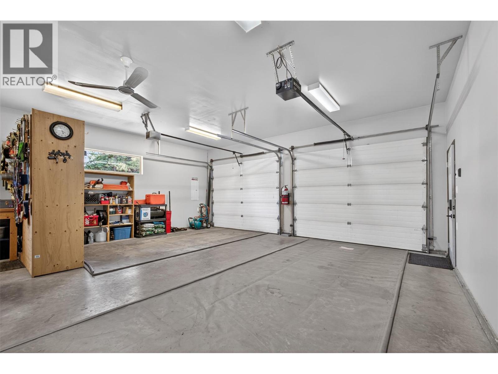  7319 Trapper Court, Kelowna