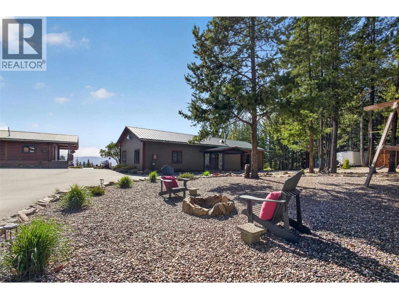  7319 Trapper Court, Kelowna