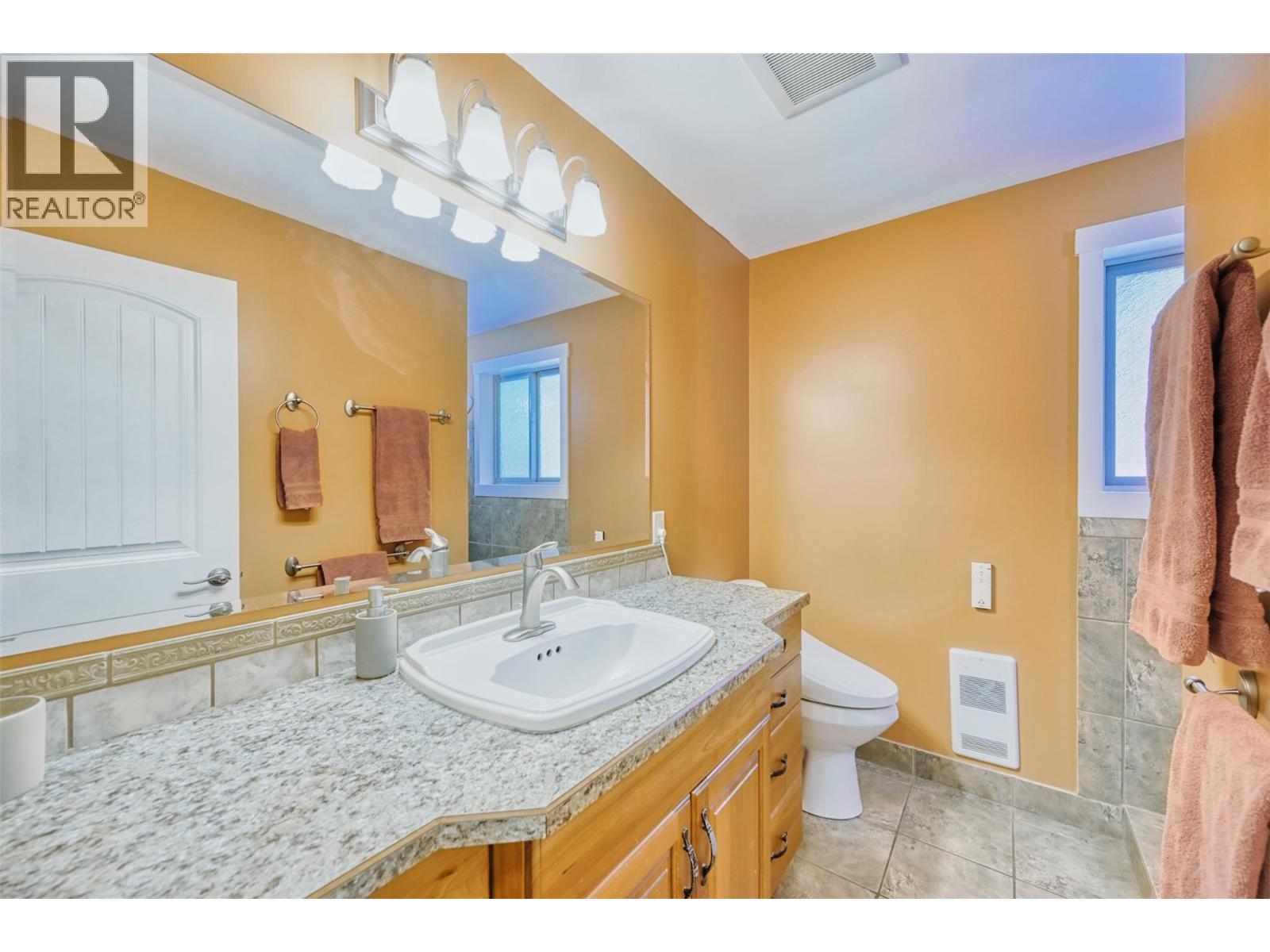 212 VINTAGE Lane - 12