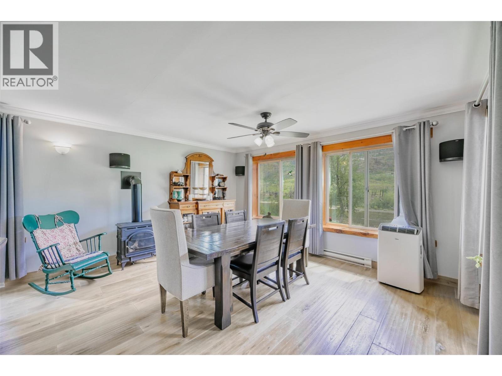 212 VINTAGE Lane - 8