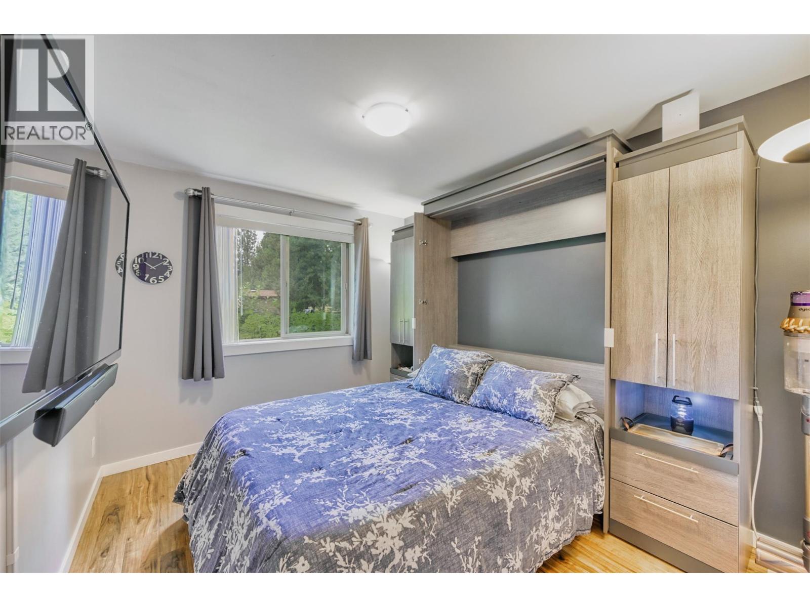 212 VINTAGE Lane - 14