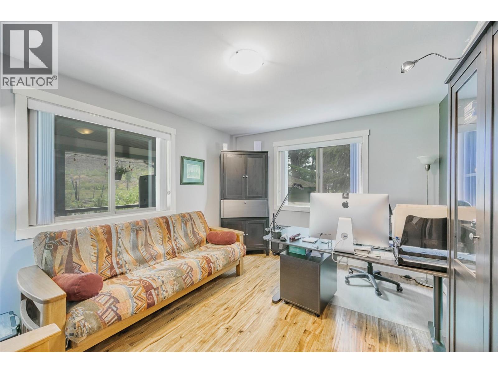 212 VINTAGE Lane - 10