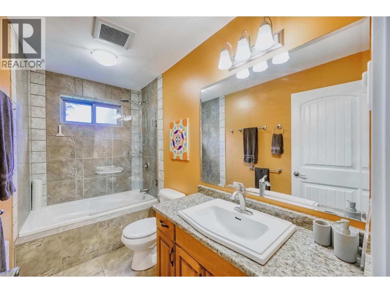 212 VINTAGE Lane - 15